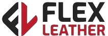 Flexleather – Best leather shop in Bangladesh
